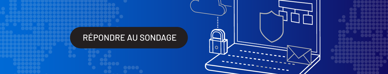 !!banniere-survey-blog.png