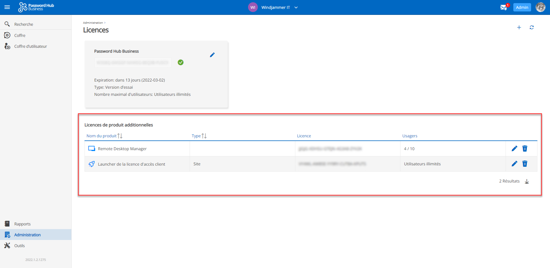 !!register hub license.png