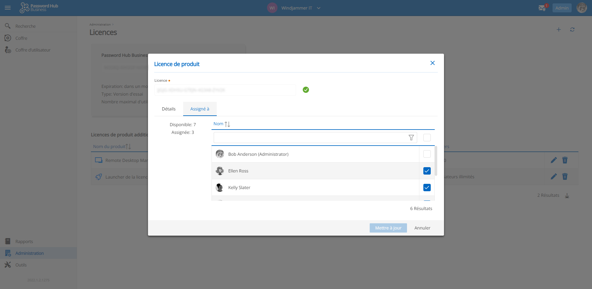 !!register hub license2.png