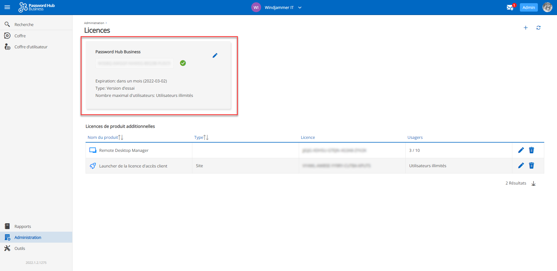 !!register hub license.png