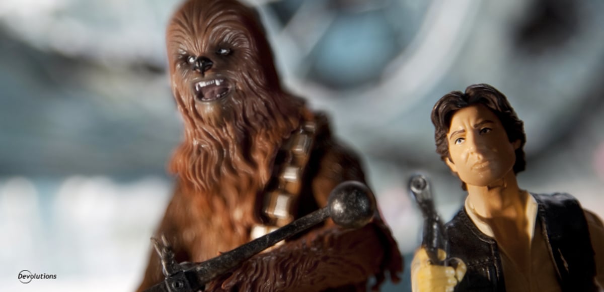 Ten practices for system administrators achieve carrer success happiness