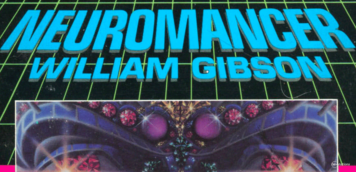 10 books every it pro should read devolutions blog