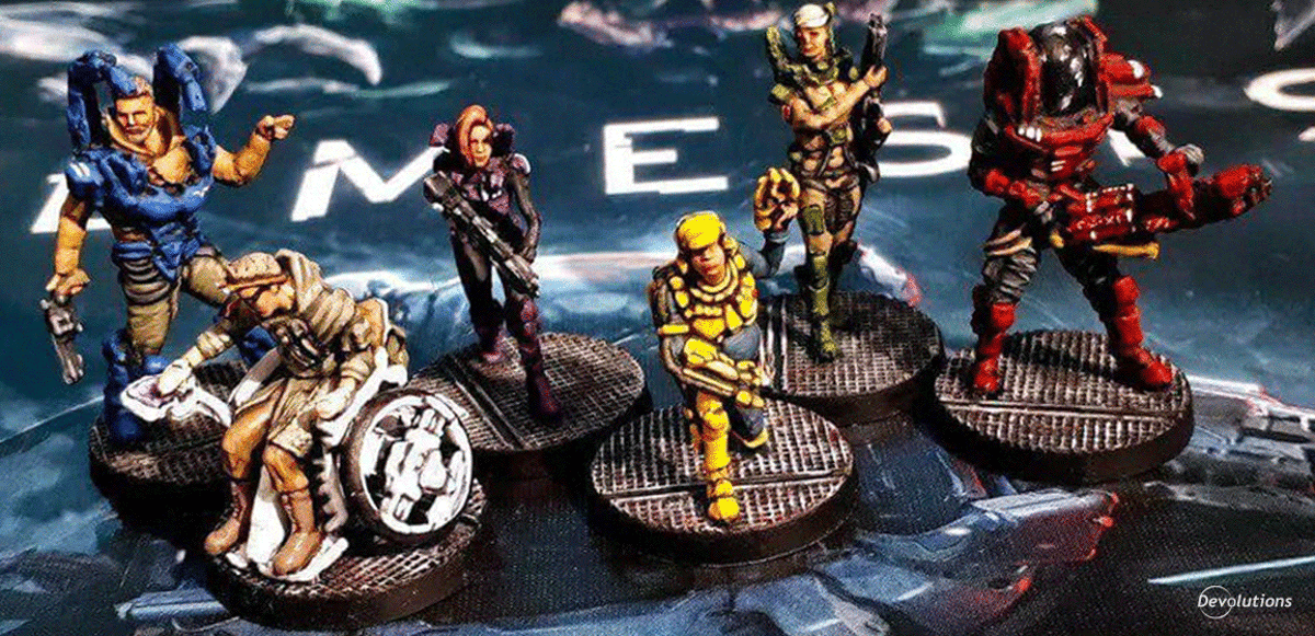 10 recommended board game 2022 devolutions blog