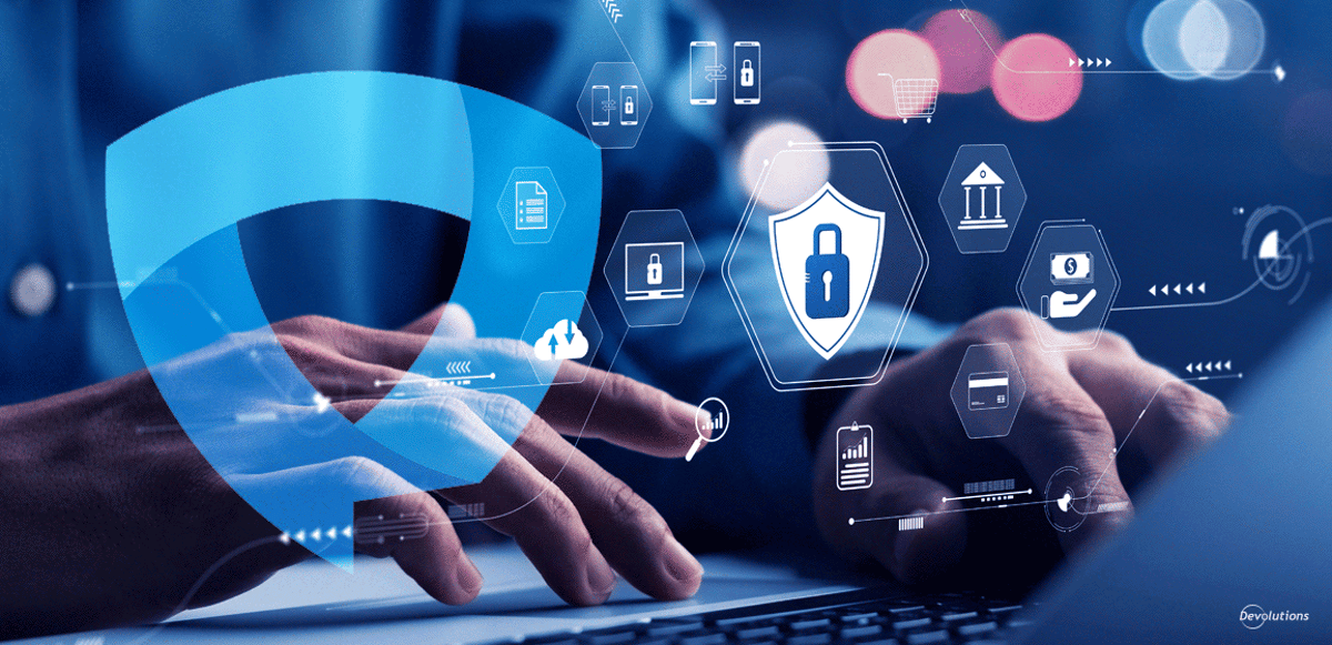 10 recommendations cybersecurity month devolutions blog