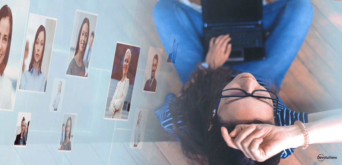 10 ways to deal with virtual meeting fatigue devolutions blog