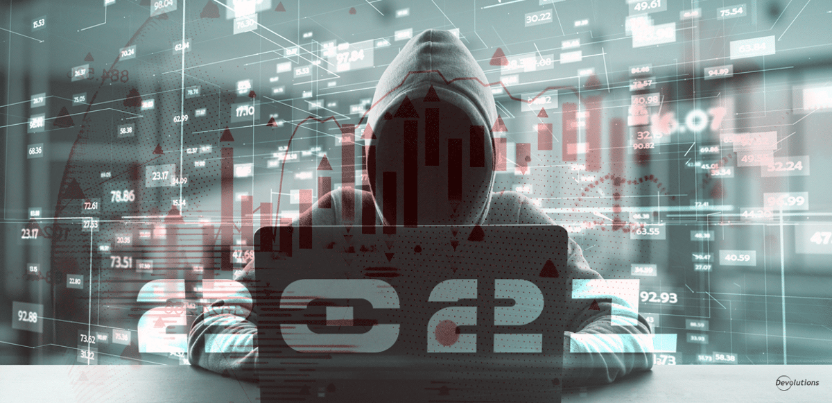 20 shocking cybercrime statistics devolutions blog