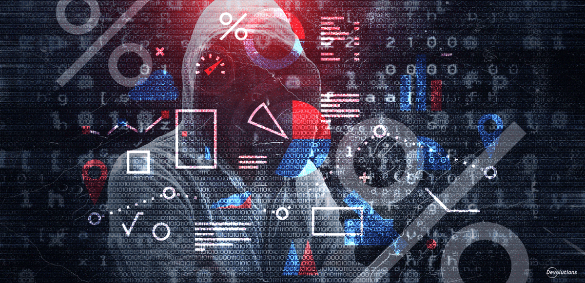 20 shocking cybercrime statistics 2022 edition devolutions blog