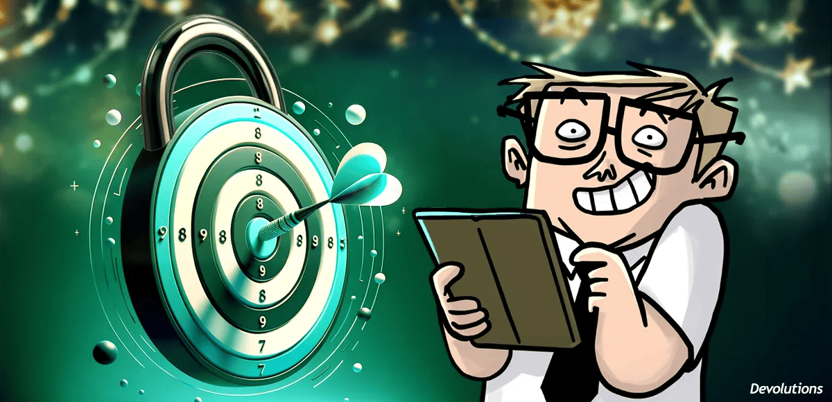 January 2026 poll question pam resolutions