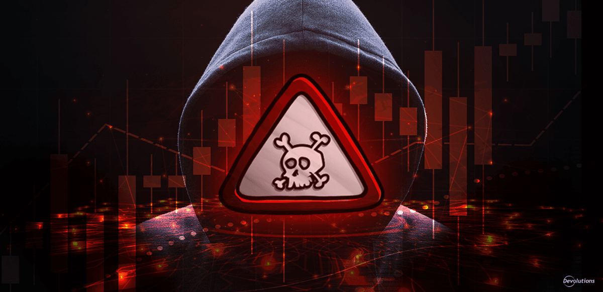 20 shocking cybercrime statistics 2023 edition devolutions blog