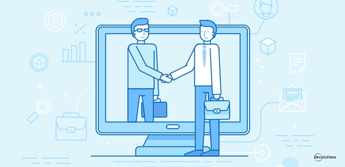 3 Things Onboarding New Employees