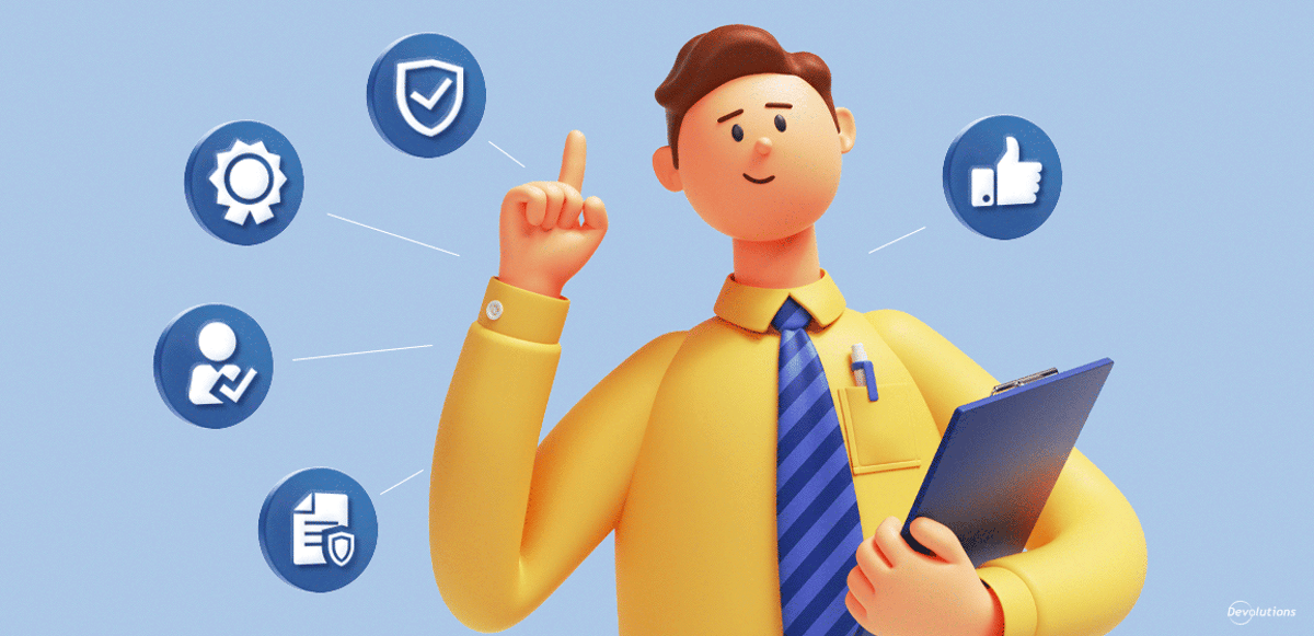 5 reasons to invest strong it security devolutions blog