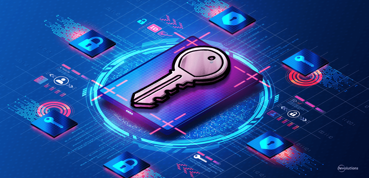 Threat landscape password manager whitepaper devolutions blog