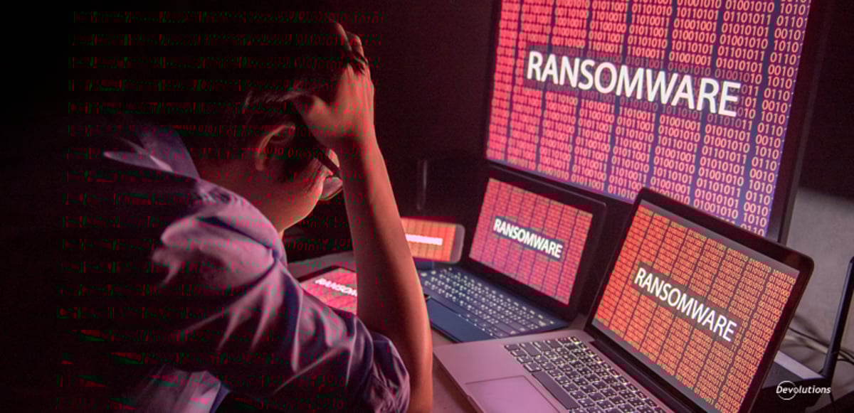 HELP I’ve Been Hacked!" 7 Steps to Follow ASAP