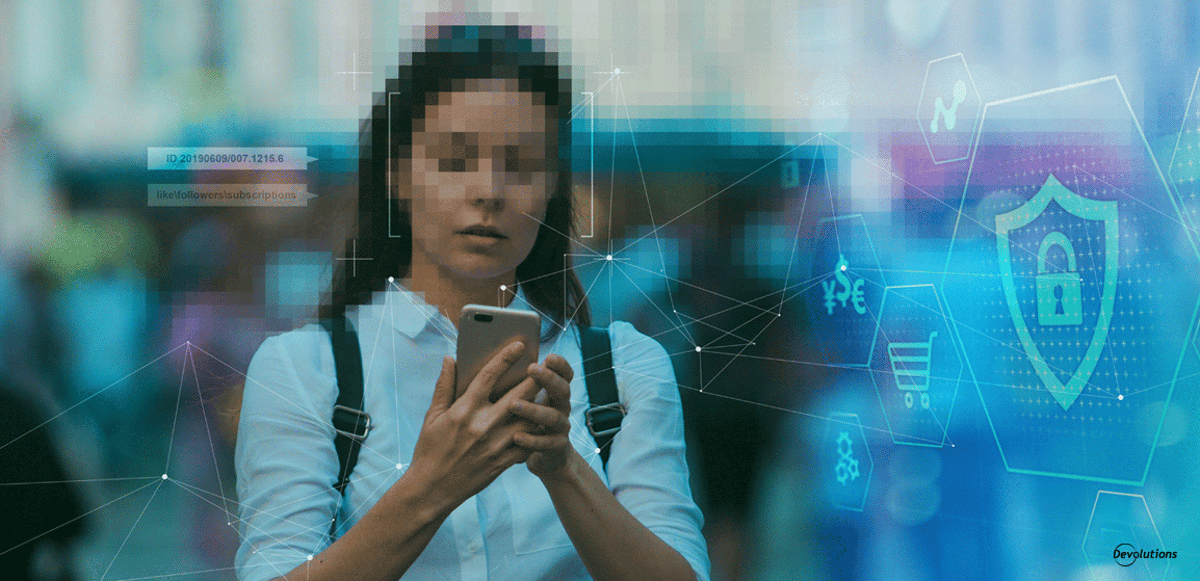 8 browser extensions protect your privacy devolutions blog