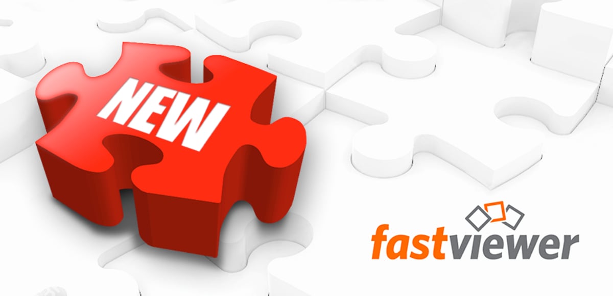 Devolutions Add-on Fastviewer