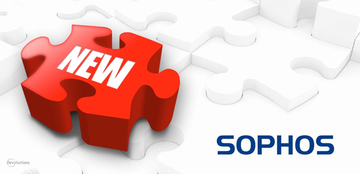 AddOn-Remote-Desktop-Sophos