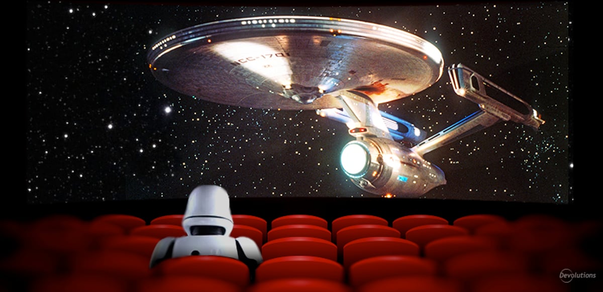 Best-IT-Movies-Devolutions