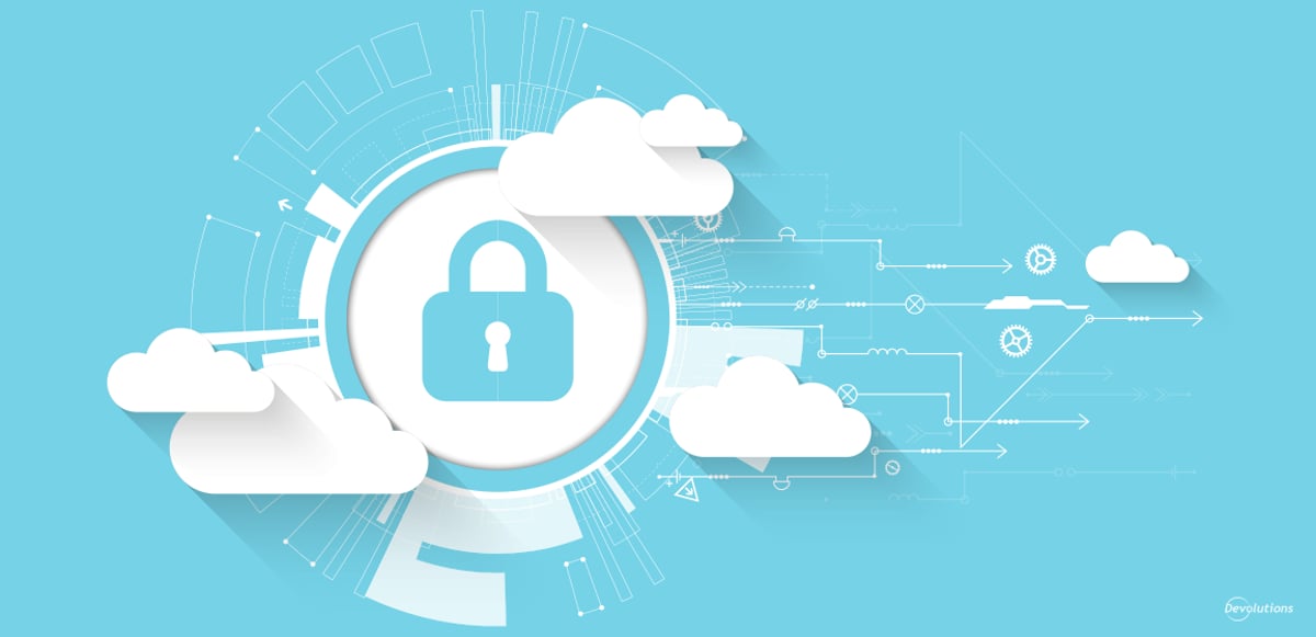 Best-Practice-Optimizing-Cloud-Security