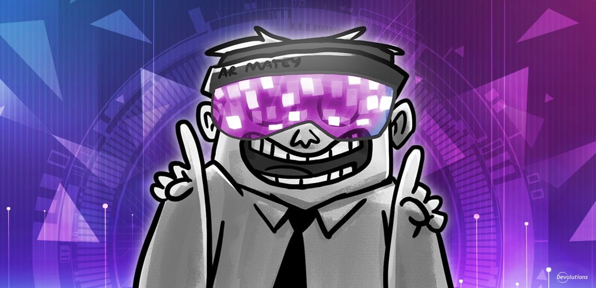 Boyond gaming solving real world problems with vr devolutions blog