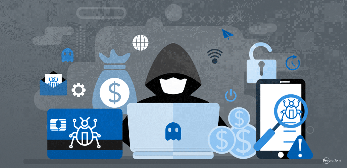 Biggest-Cybersecurity-Risks-is-Everyone