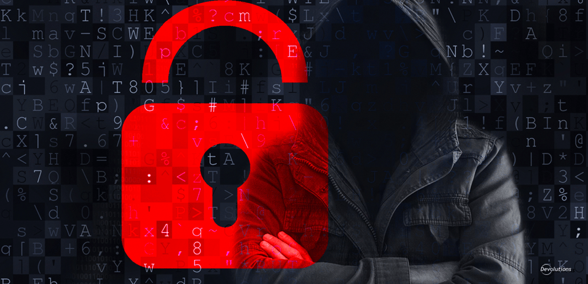 Biggest data breaches 2020 devolutions blog