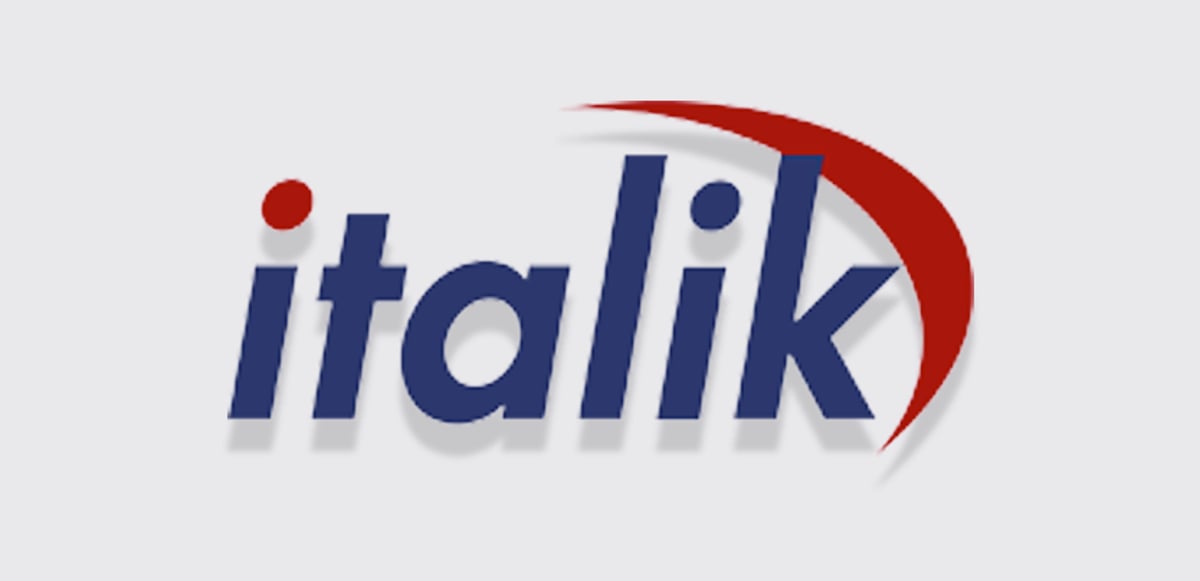 [Customer Story] Italik Adopted Remote Desktop Manager To Instantly Store And Share Customers’ Information