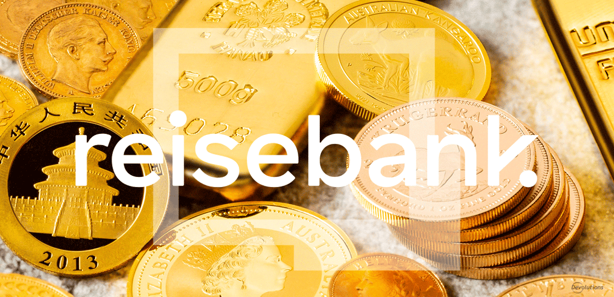 Case study reisebankag remote desktop manager rdm devolutions blog