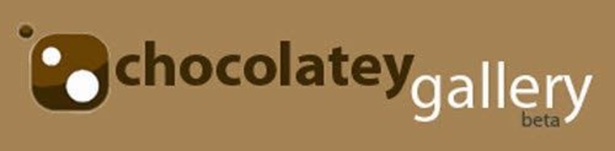 Mmmmmm Chocolatey: New Remote Desktop Manager Package Ready to Download!