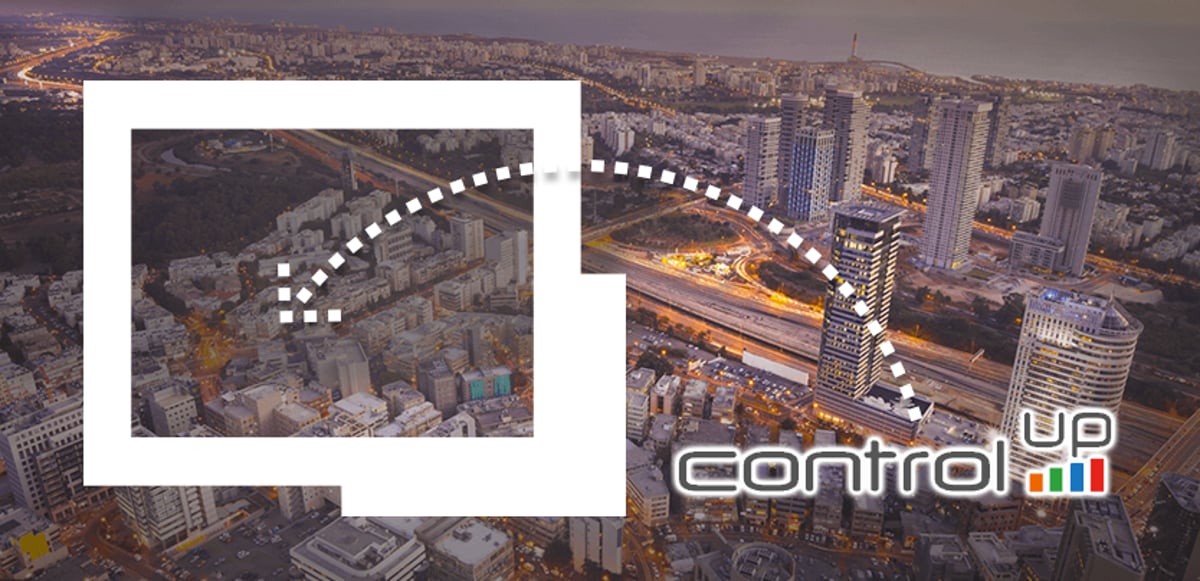 ControlUp and Remote Desktop Manager - Stay on Target!