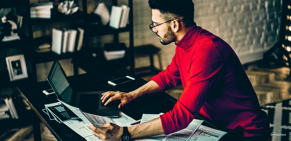 Create-and-Update-IT-Documentation-Value