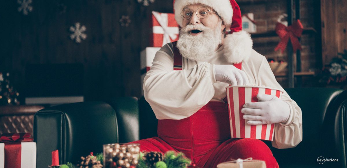 How planning holidays vacation devolutions blog