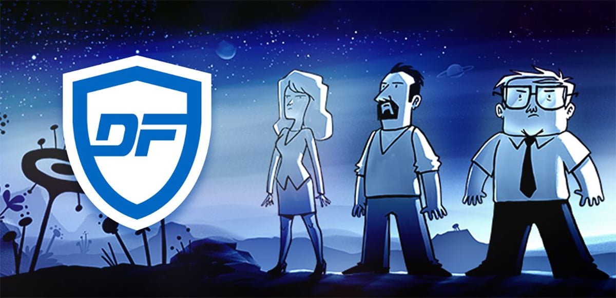 Devolutions force outage blog