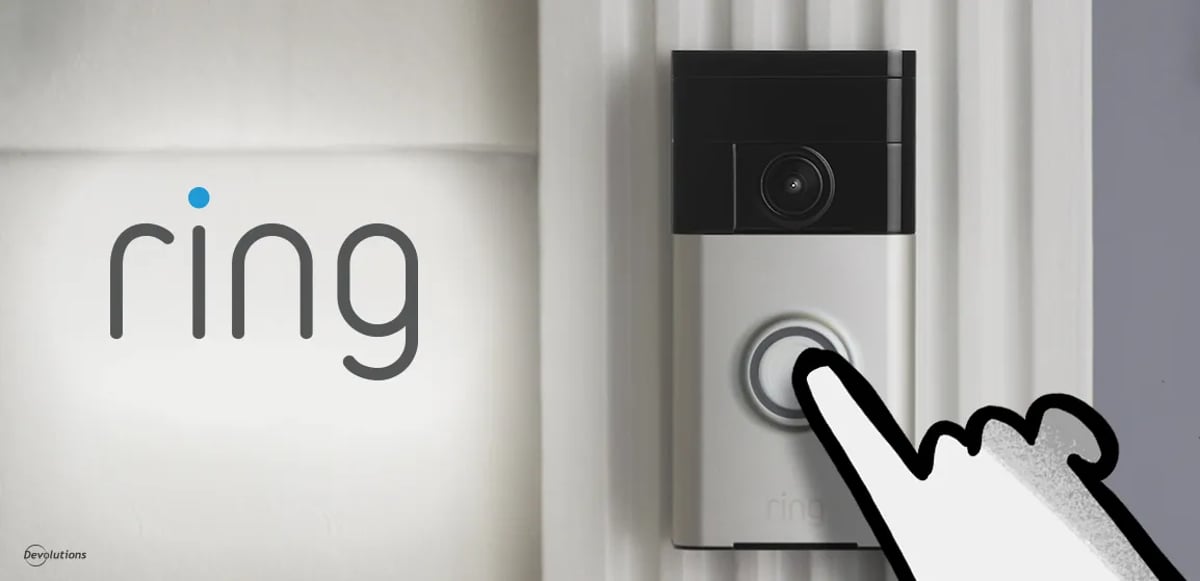 Customer story thomas higgins ring devolutions blog rdm remote desktop manager