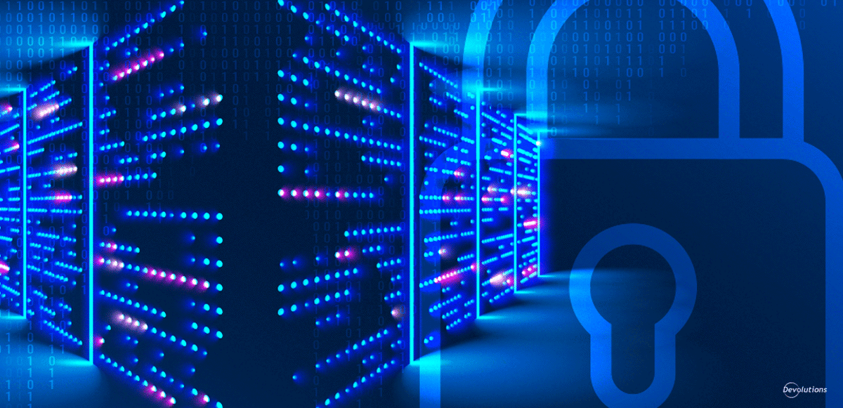 Enhance your iis server security devolutions blog