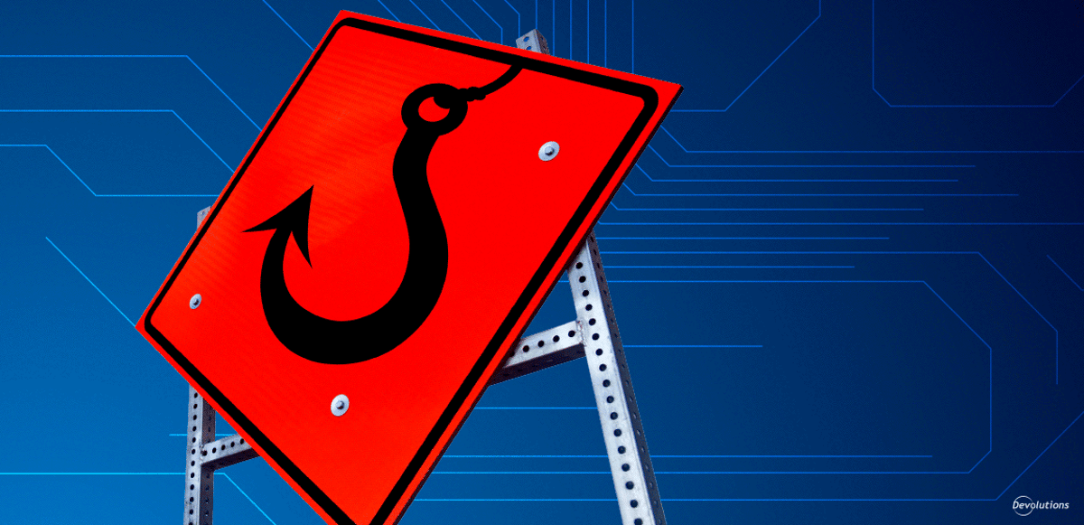 Extension client rdp microsoft in remote desktop manager rdm devolutions blog