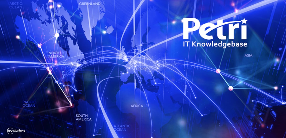 Guest Blog: Five Essential Remote Desktop Tips