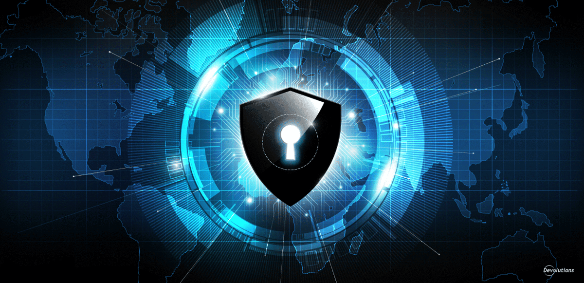 Gartner-Top-10-Security-Projects-2019