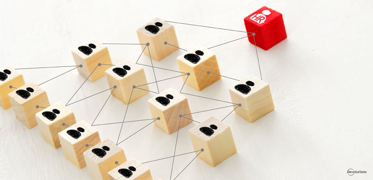 HR-Role-Cyber-Security-Tips