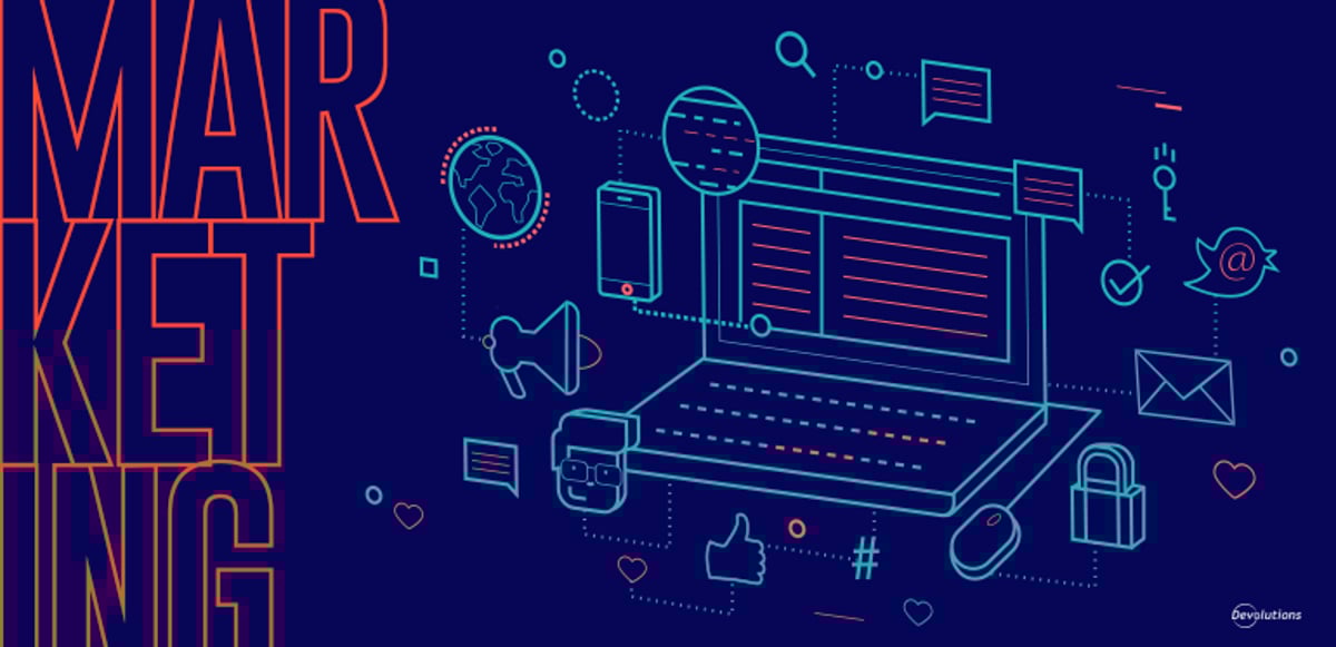 How to Market Your IT Start Up