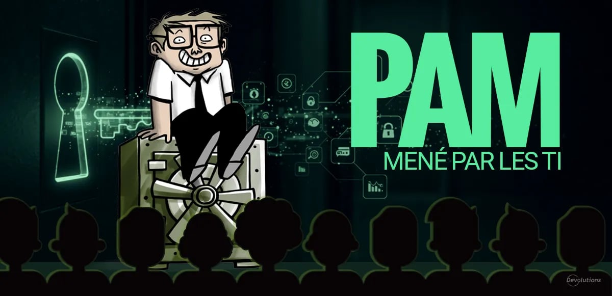 Pam mené par les ti bloc 4 devolutions blogue