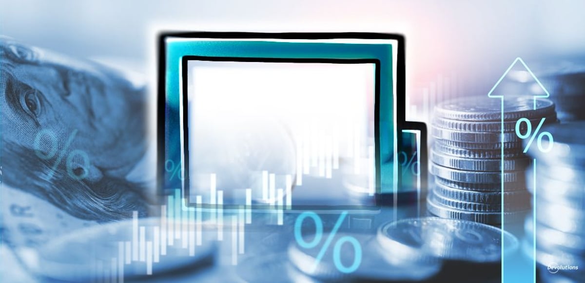 Customer story derek rdm remote desktop manager devolutions blog