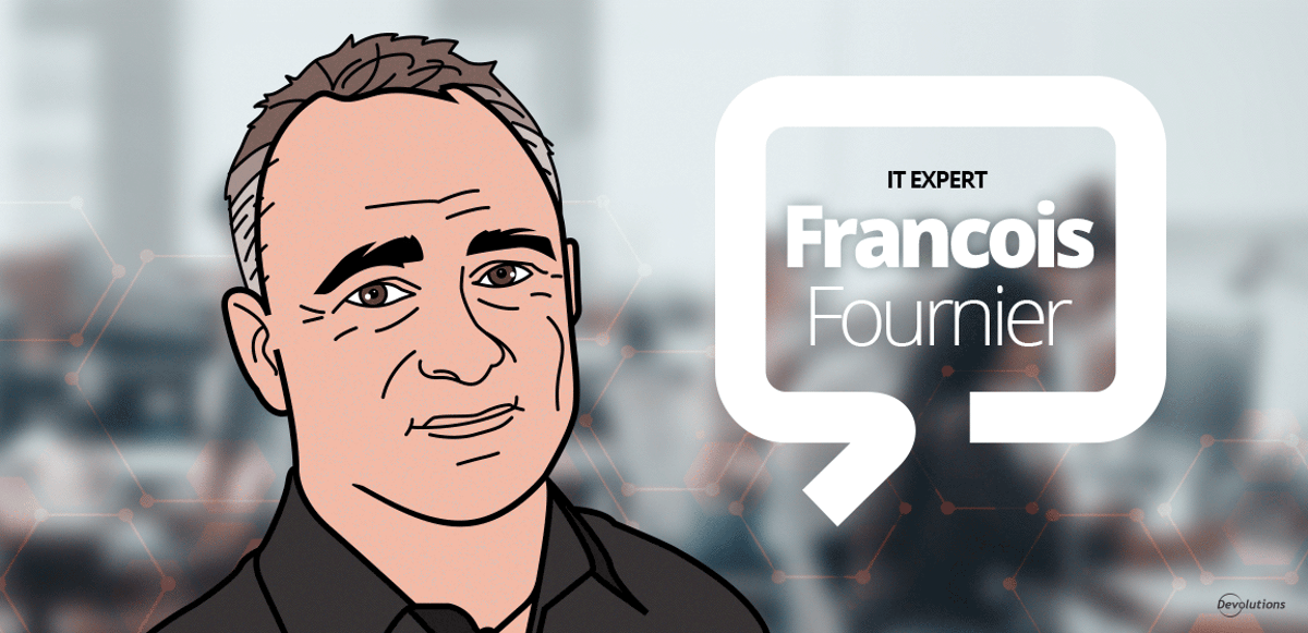 IT-Pro-Francois-Fournier-Trusts-RemoteDesktopManager