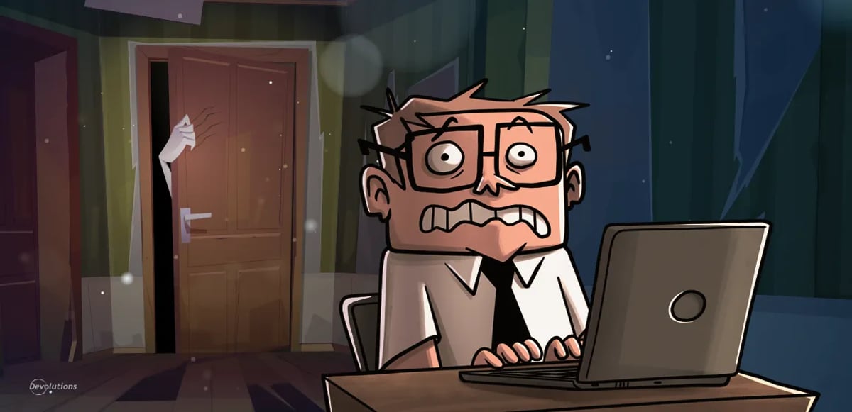 It horror suspense best movie list devolutions blog