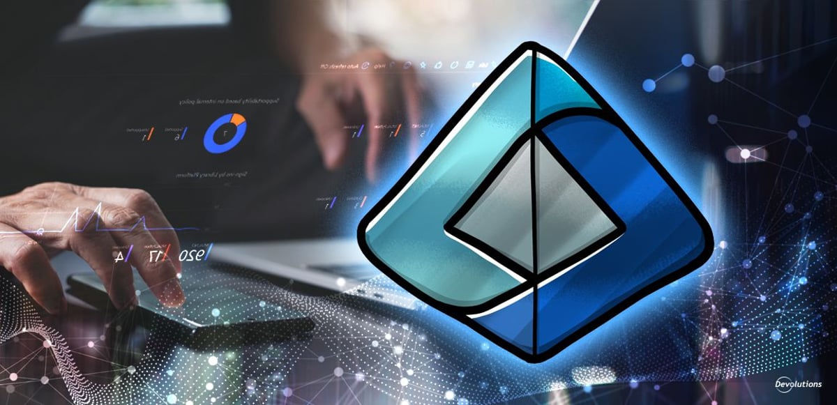 Introducing microsoft entra id devolutions blog