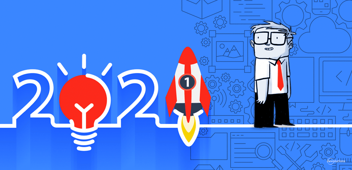 January 2021 poll result devolutions blog