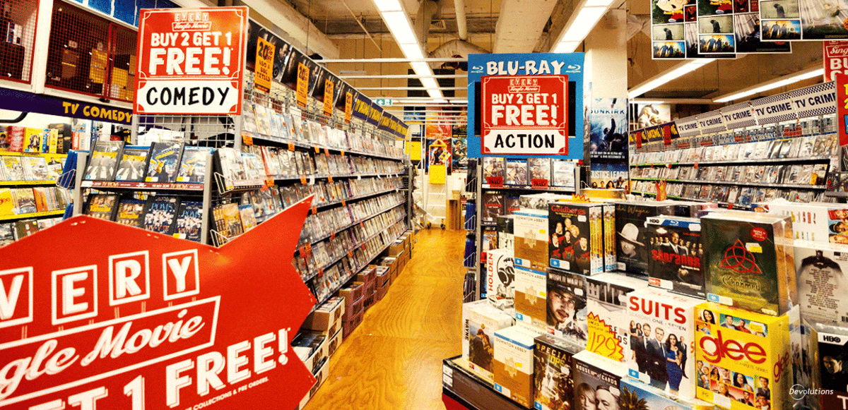 January 2022 poll question change over time devolutions blog