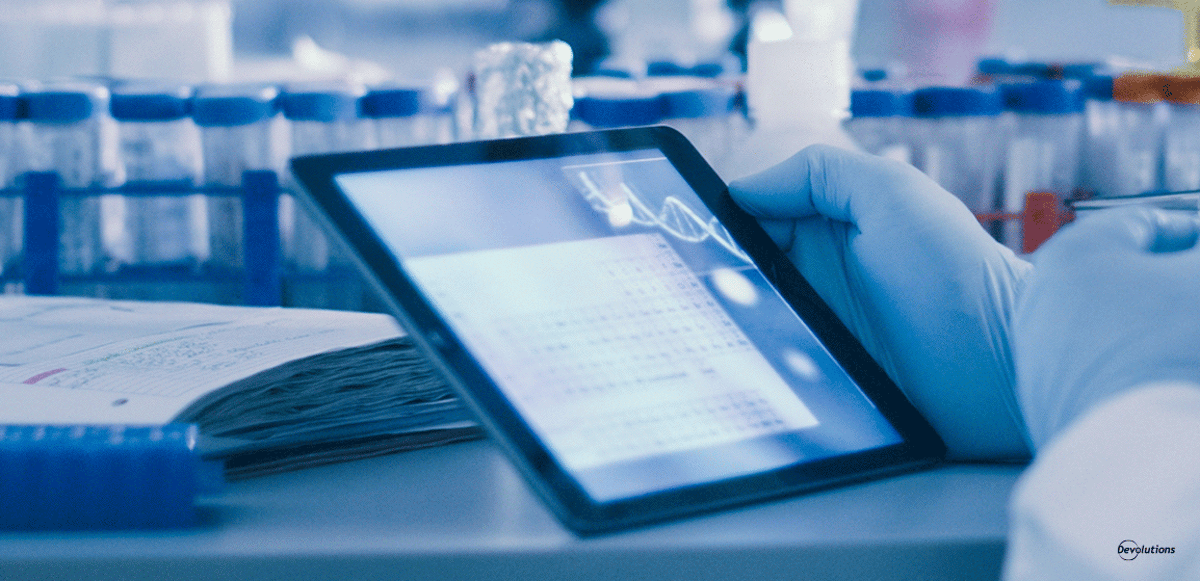 Jobs demand after the pandemic devolutions blog