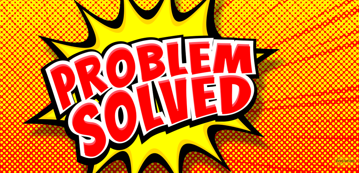 July 2021 poll results it superhero devolutions blog