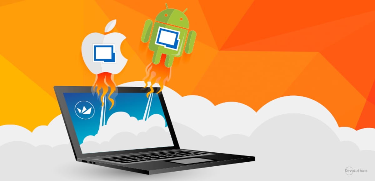 Launch-RoyalTS-Sessions-RDM-iOS&Android