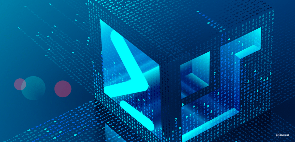 Local powershell module repository devolutions blog